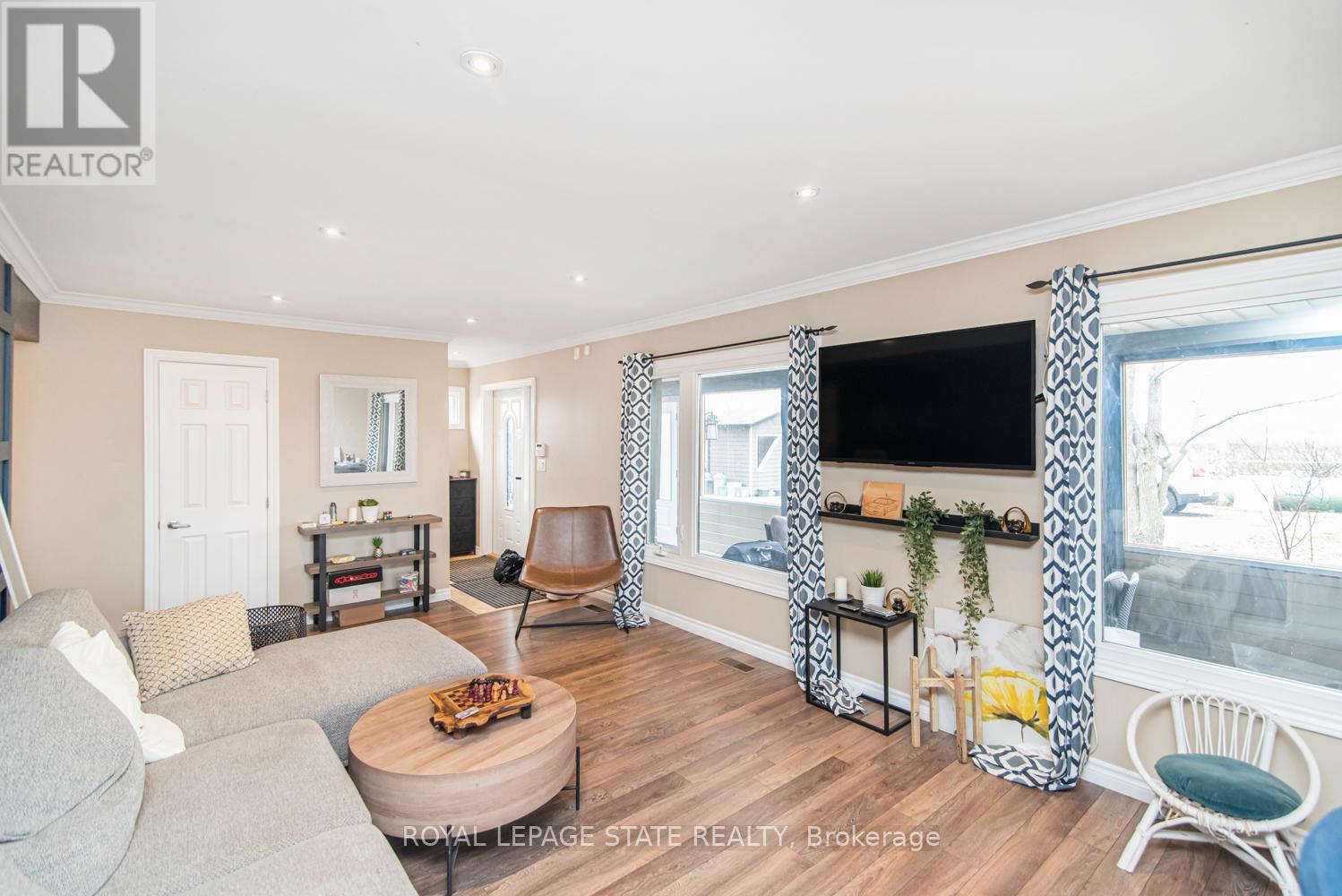 443 Eleventh Road E, Hamilton, Ontario  L8J 3N4 - Photo 9 - X12915722