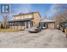 443 ELEVENTH ROAD E, Hamilton, Ontario