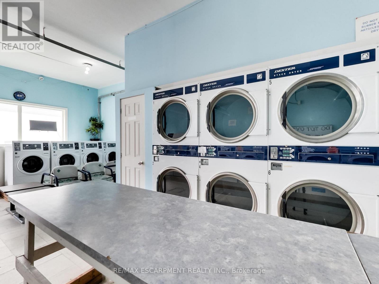 443 Wentworth Street N, Hamilton, Ontario  L8L 5W6 - Photo 11 - X12915732