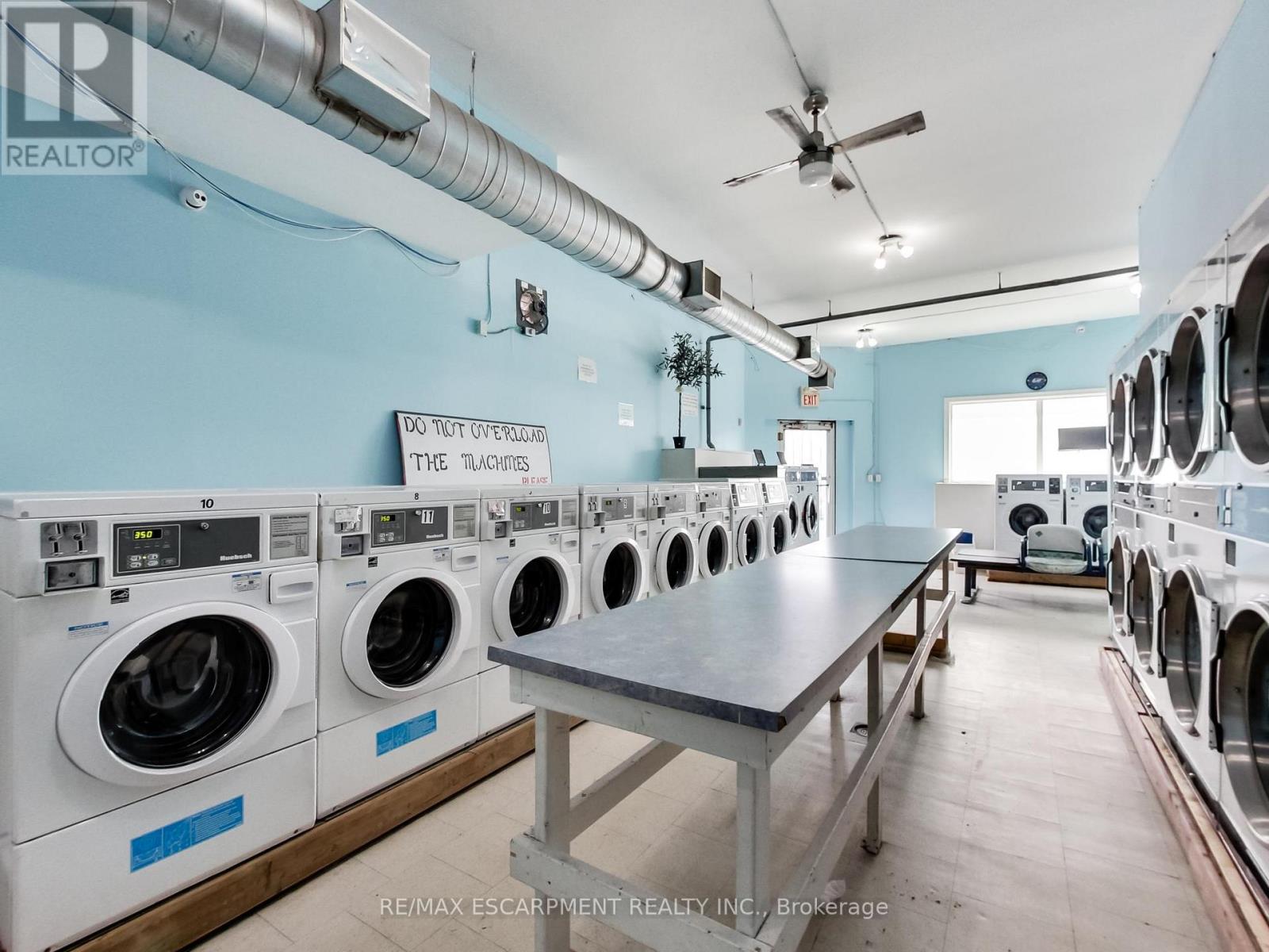 443 Wentworth Street N, Hamilton, Ontario  L8L 5W6 - Photo 13 - X12915732