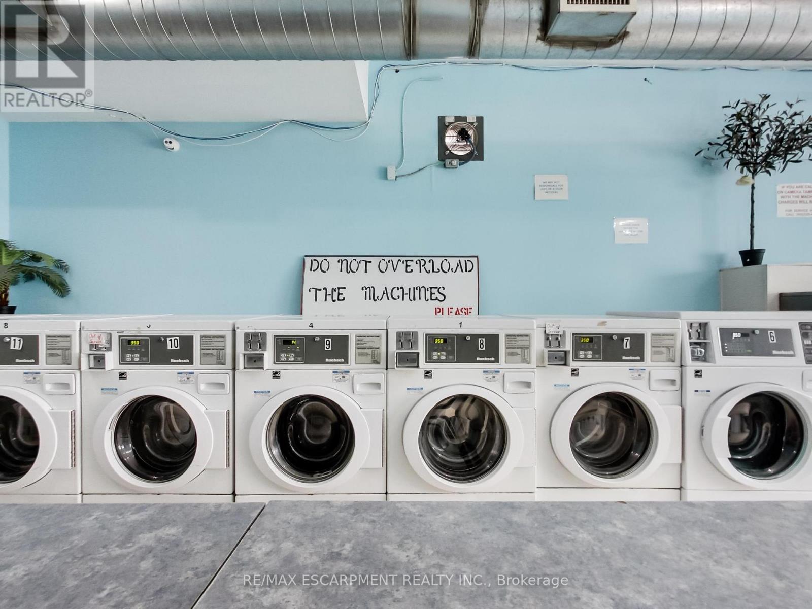 443 Wentworth Street N, Hamilton, Ontario  L8L 5W6 - Photo 14 - X12915732