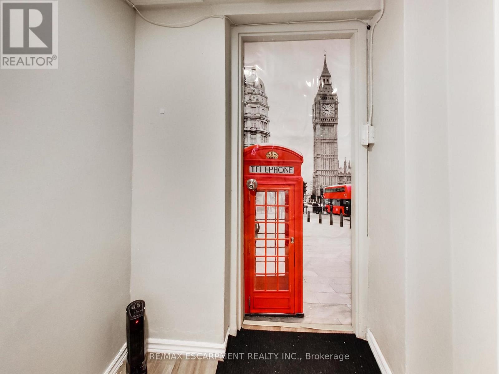 443 Wentworth Street N, Hamilton, Ontario  L8L 5W6 - Photo 17 - X12915732