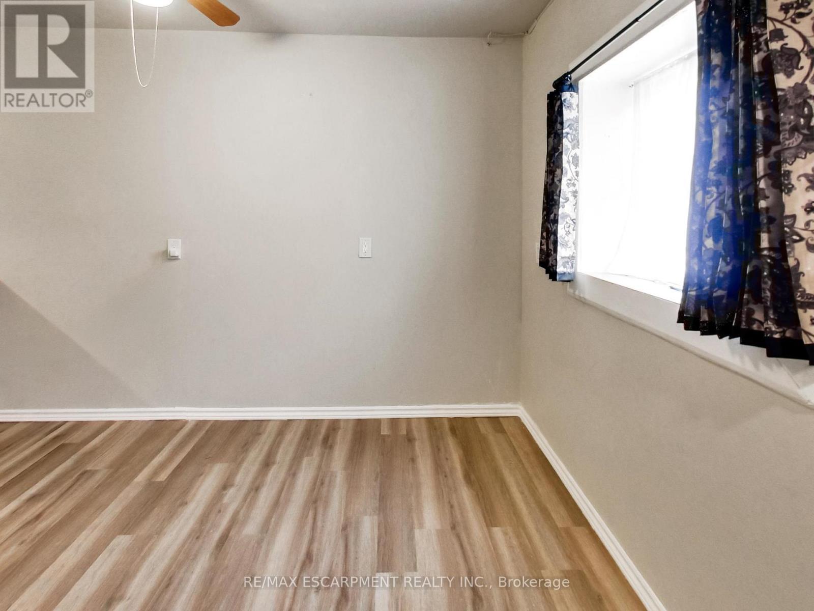 443 Wentworth Street N, Hamilton, Ontario  L8L 5W6 - Photo 18 - X12915732