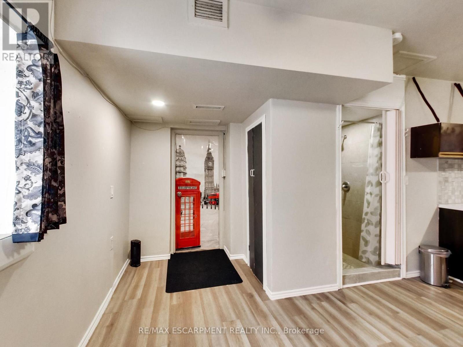 443 Wentworth Street N, Hamilton, Ontario  L8L 5W6 - Photo 19 - X12915732