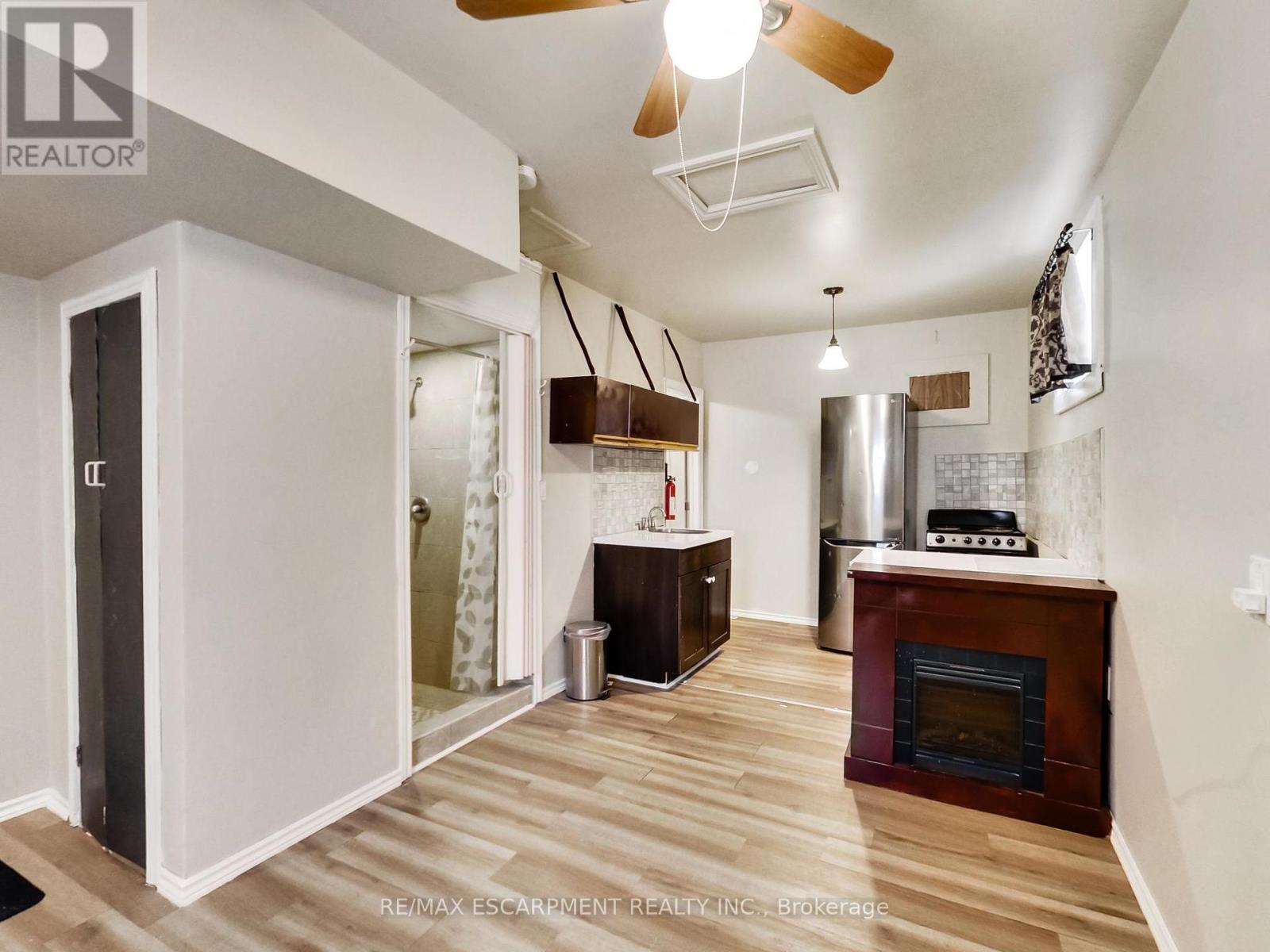 443 Wentworth Street N, Hamilton, Ontario  L8L 5W6 - Photo 20 - X12915732