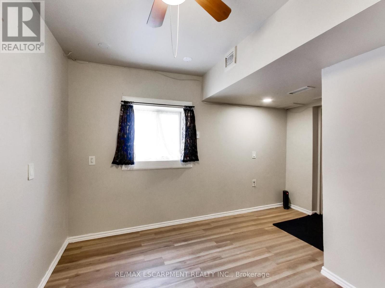 443 Wentworth Street N, Hamilton, Ontario  L8L 5W6 - Photo 21 - X12915732