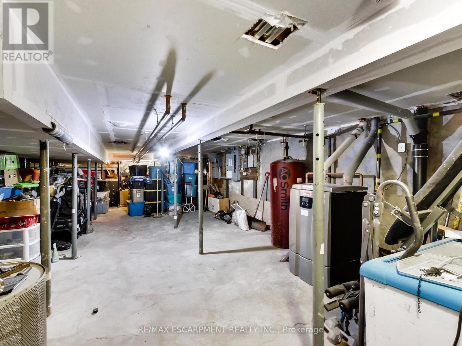 443 Wentworth Street N, Hamilton, Ontario  L8L 5W6 - Photo 26 - X12915732