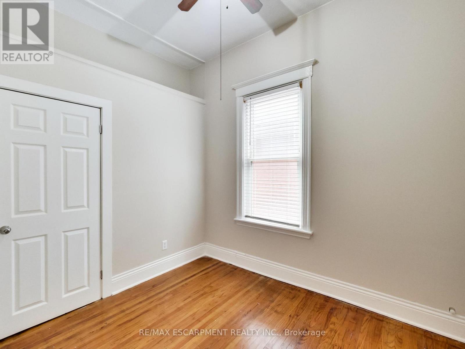 443 Wentworth Street N, Hamilton, Ontario  L8L 5W6 - Photo 31 - X12915732