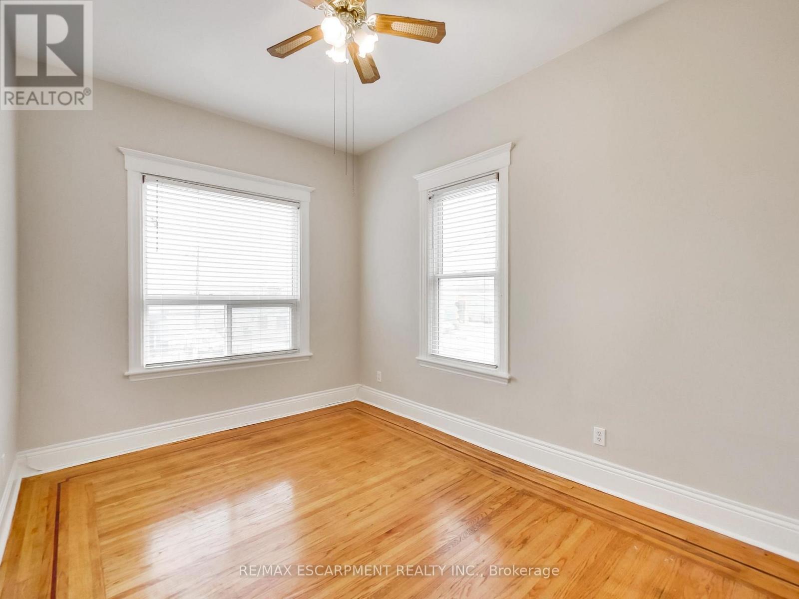 443 Wentworth Street N, Hamilton, Ontario  L8L 5W6 - Photo 33 - X12915732