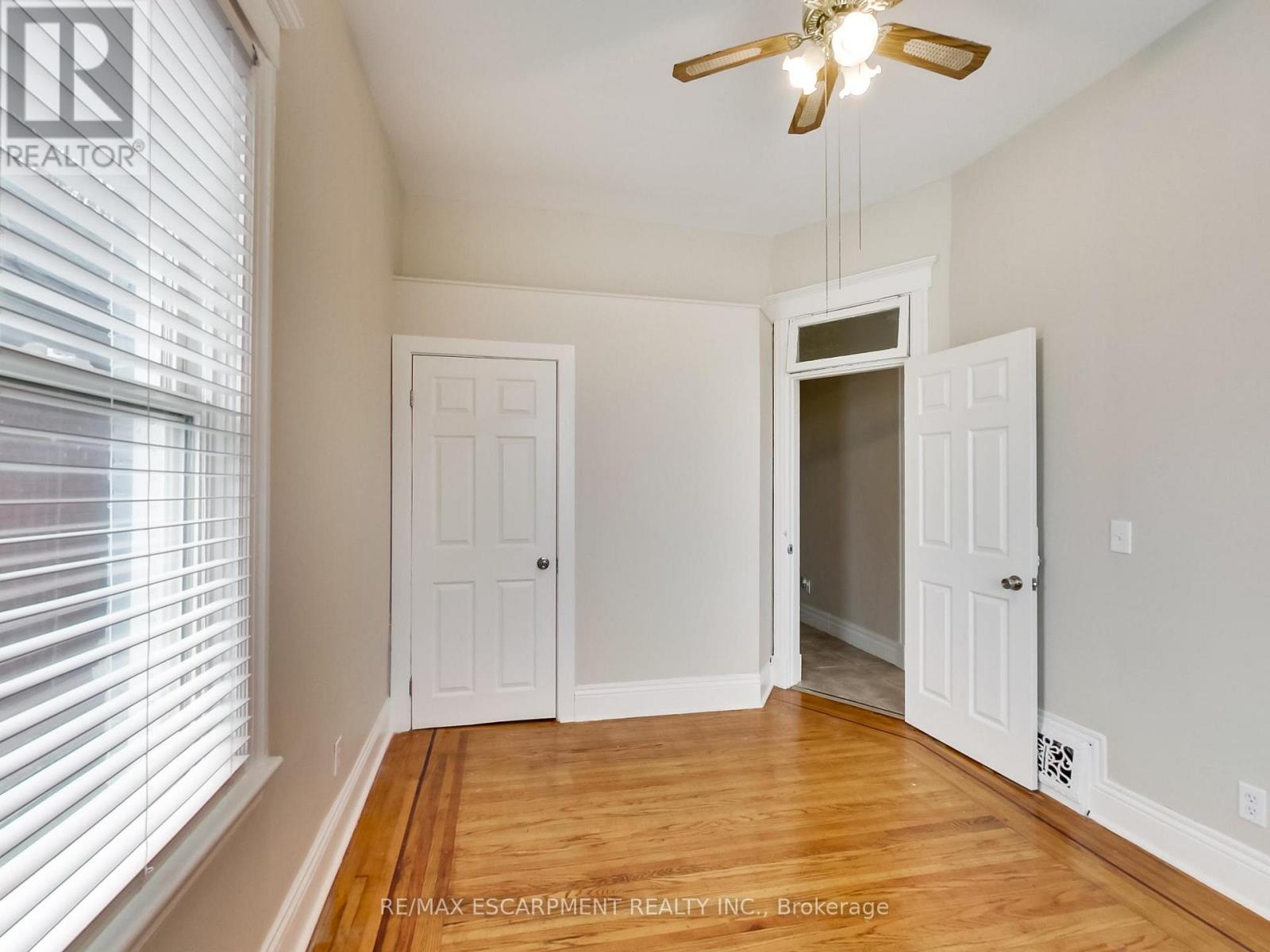 443 Wentworth Street N, Hamilton, Ontario  L8L 5W6 - Photo 34 - X12915732