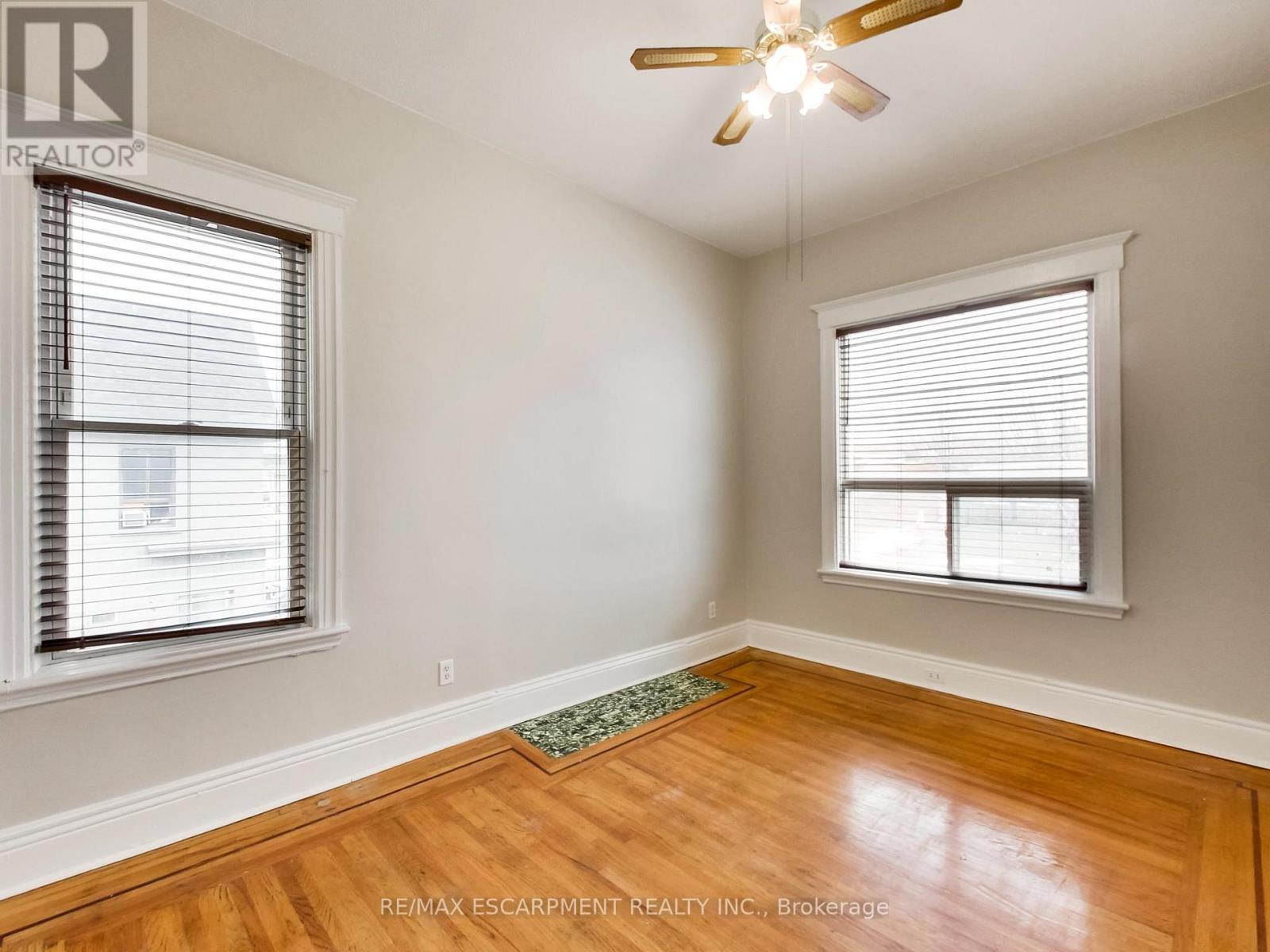 443 Wentworth Street N, Hamilton, Ontario  L8L 5W6 - Photo 35 - X12915732