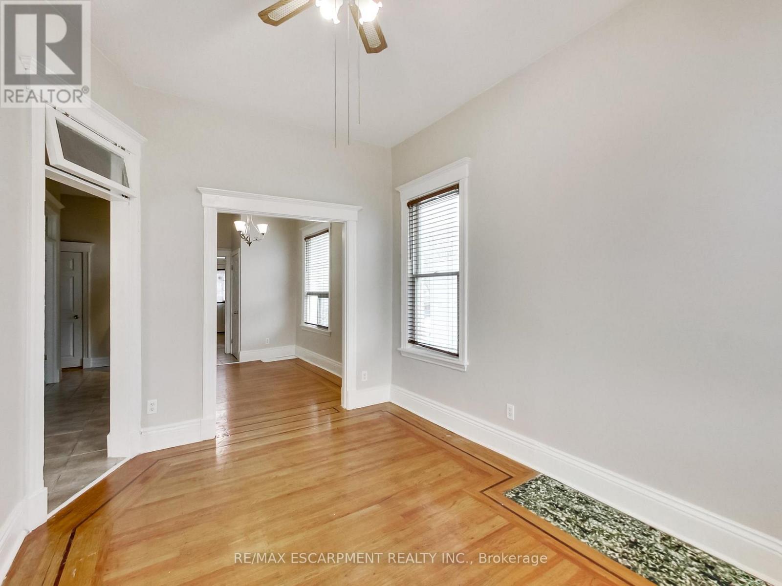 443 Wentworth Street N, Hamilton, Ontario  L8L 5W6 - Photo 36 - X12915732