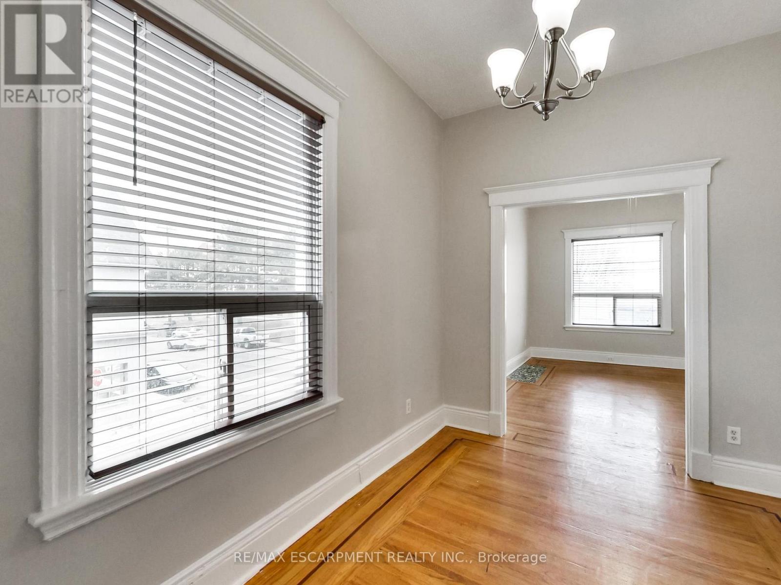 443 Wentworth Street N, Hamilton, Ontario  L8L 5W6 - Photo 38 - X12915732