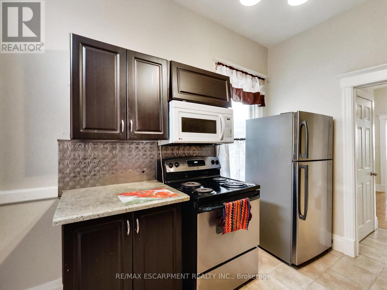 443 Wentworth Street N, Hamilton, Ontario  L8L 5W6 - Photo 42 - X12915732