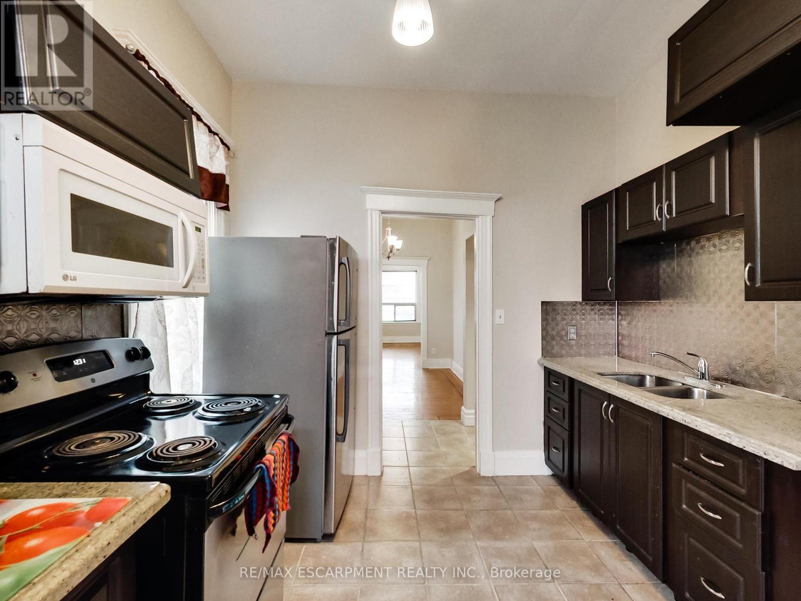 443 Wentworth Street N, Hamilton, Ontario  L8L 5W6 - Photo 43 - X12915732