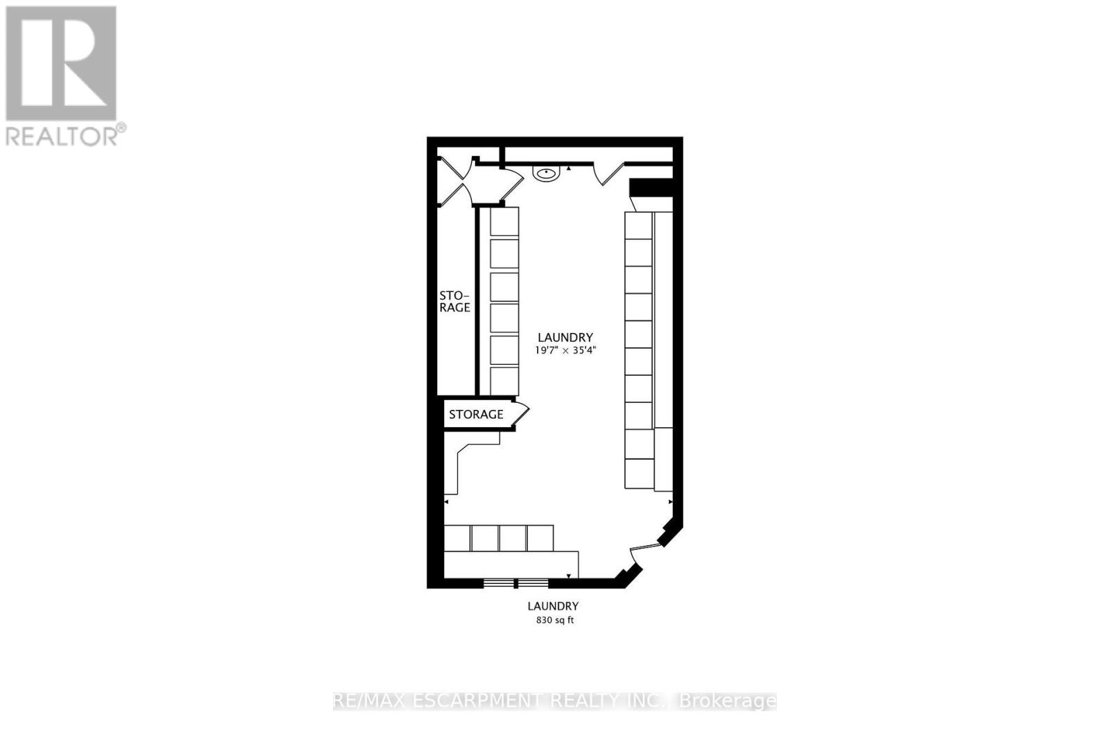 443 Wentworth Street N, Hamilton, Ontario  L8L 5W6 - Photo 45 - X12915732