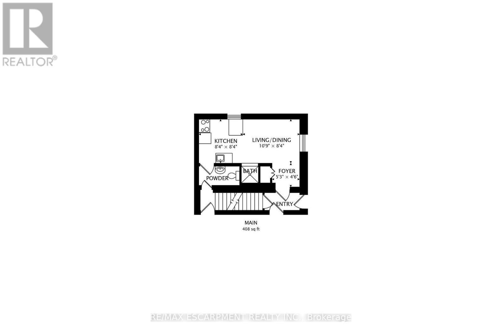 443 Wentworth Street N, Hamilton, Ontario  L8L 5W6 - Photo 47 - X12915732