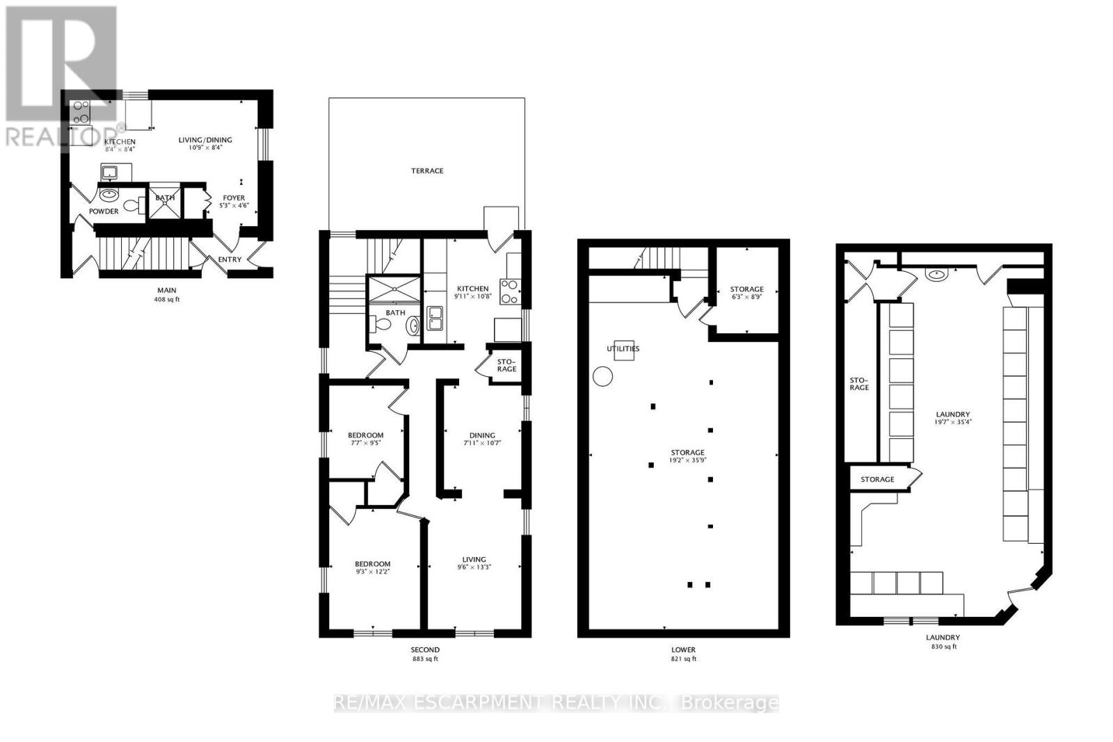 443 Wentworth Street N, Hamilton, Ontario  L8L 5W6 - Photo 49 - X12915732