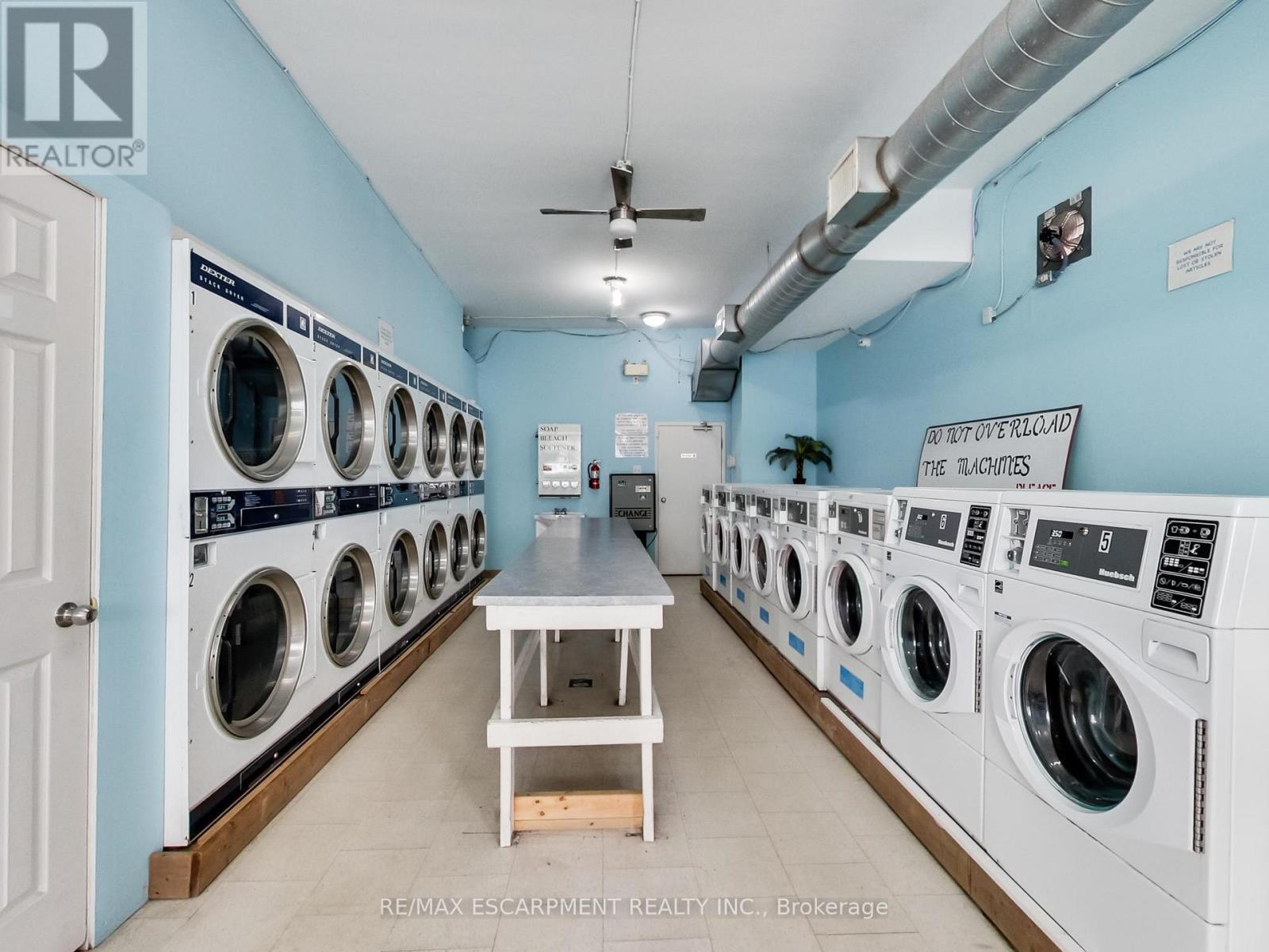 443 Wentworth Street N, Hamilton, Ontario  L8L 5W6 - Photo 9 - X12915732