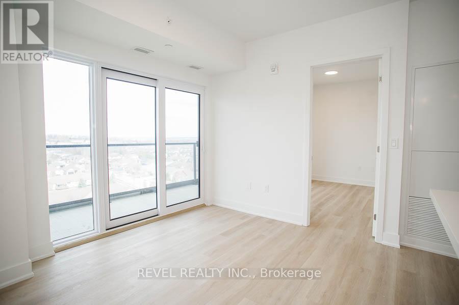 920 - 575 Conklin Road, Brantford, Ontario  N3T 0B9 - Photo 10 - X12915778