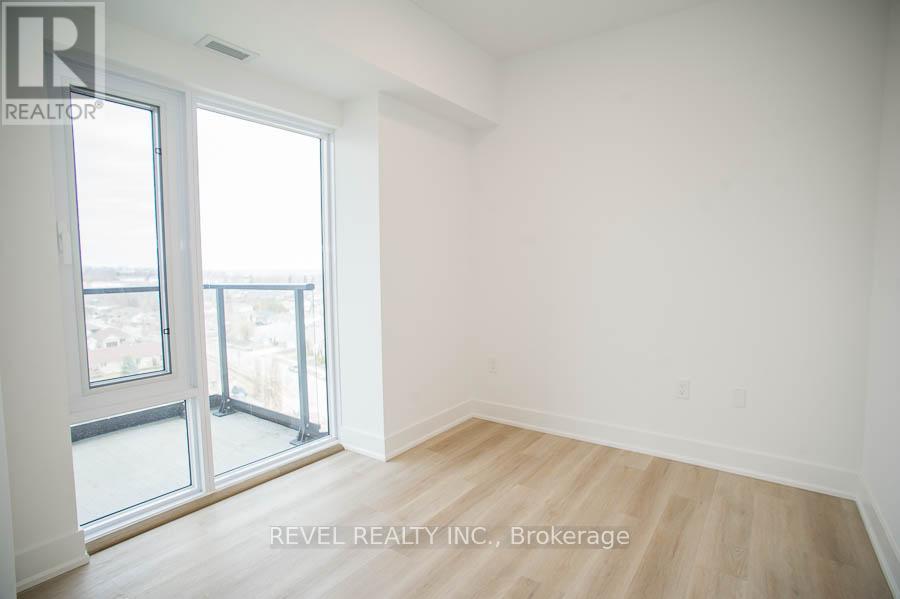 920 - 575 Conklin Road, Brantford, Ontario  N3T 0B9 - Photo 11 - X12915778