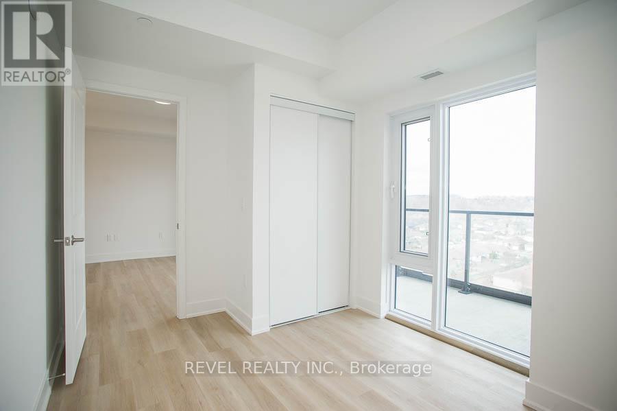 920 - 575 Conklin Road, Brantford, Ontario  N3T 0B9 - Photo 12 - X12915778