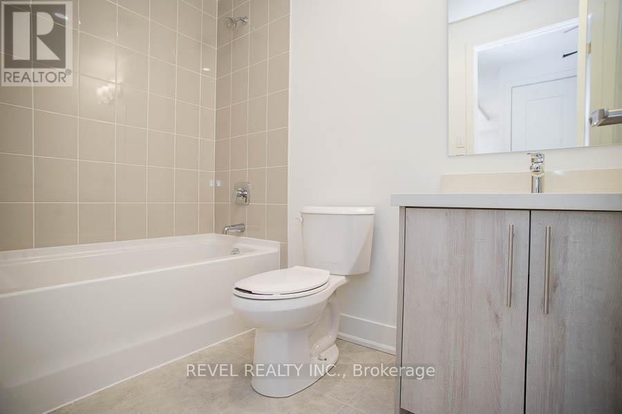 920 - 575 Conklin Road, Brantford, Ontario  N3T 0B9 - Photo 13 - X12915778