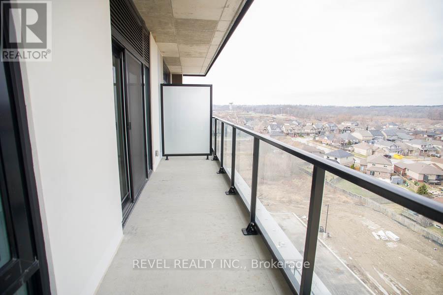 920 - 575 Conklin Road, Brantford, Ontario  N3T 0B9 - Photo 15 - X12915778