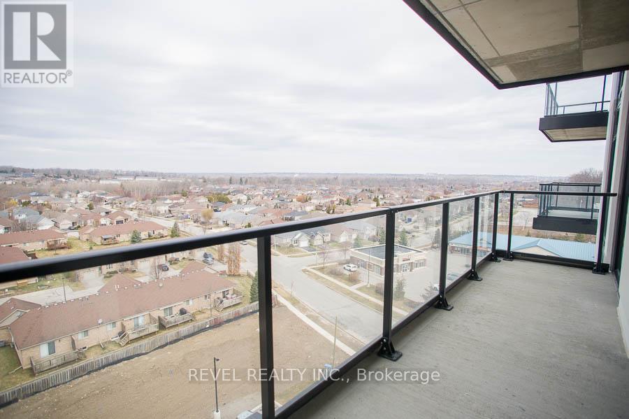 920 - 575 Conklin Road, Brantford, Ontario  N3T 0B9 - Photo 16 - X12915778