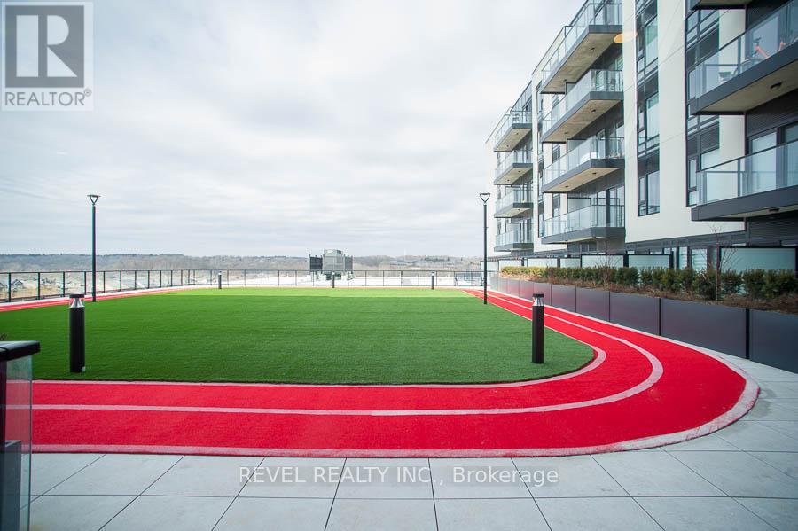 920 - 575 Conklin Road, Brantford, Ontario  N3T 0B9 - Photo 19 - X12915778