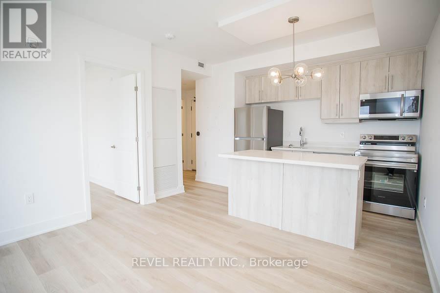 920 - 575 Conklin Road, Brantford, Ontario  N3T 0B9 - Photo 7 - X12915778