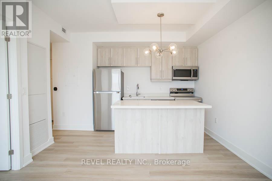 920 - 575 Conklin Road, Brantford, Ontario  N3T 0B9 - Photo 8 - X12915778