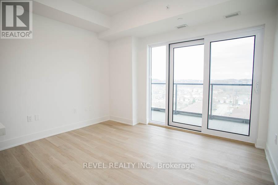 920 - 575 Conklin Road, Brantford, Ontario  N3T 0B9 - Photo 9 - X12915778