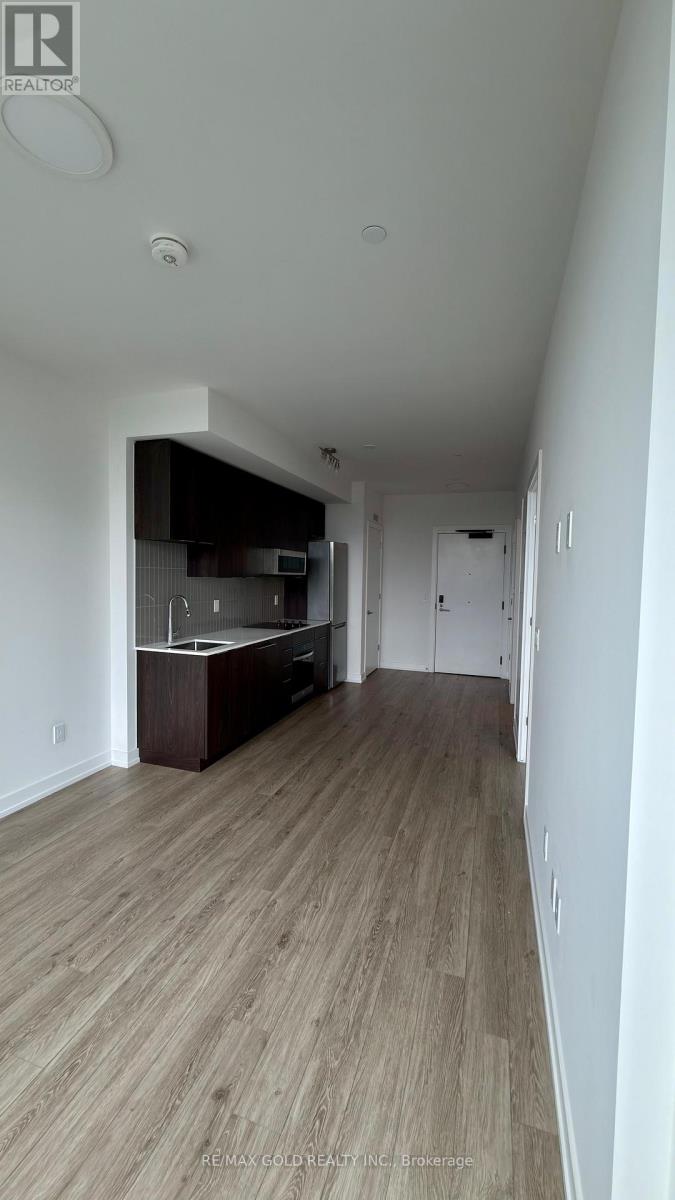 615 - 2501 Saw Whet Boulevard, Oakville, Ontario  L6M 5N2 - Photo 2 - W12866080