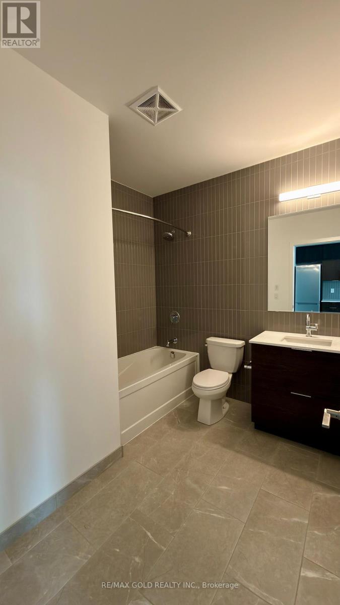 615 - 2501 Saw Whet Boulevard, Oakville, Ontario  L6M 5N2 - Photo 4 - W12866080