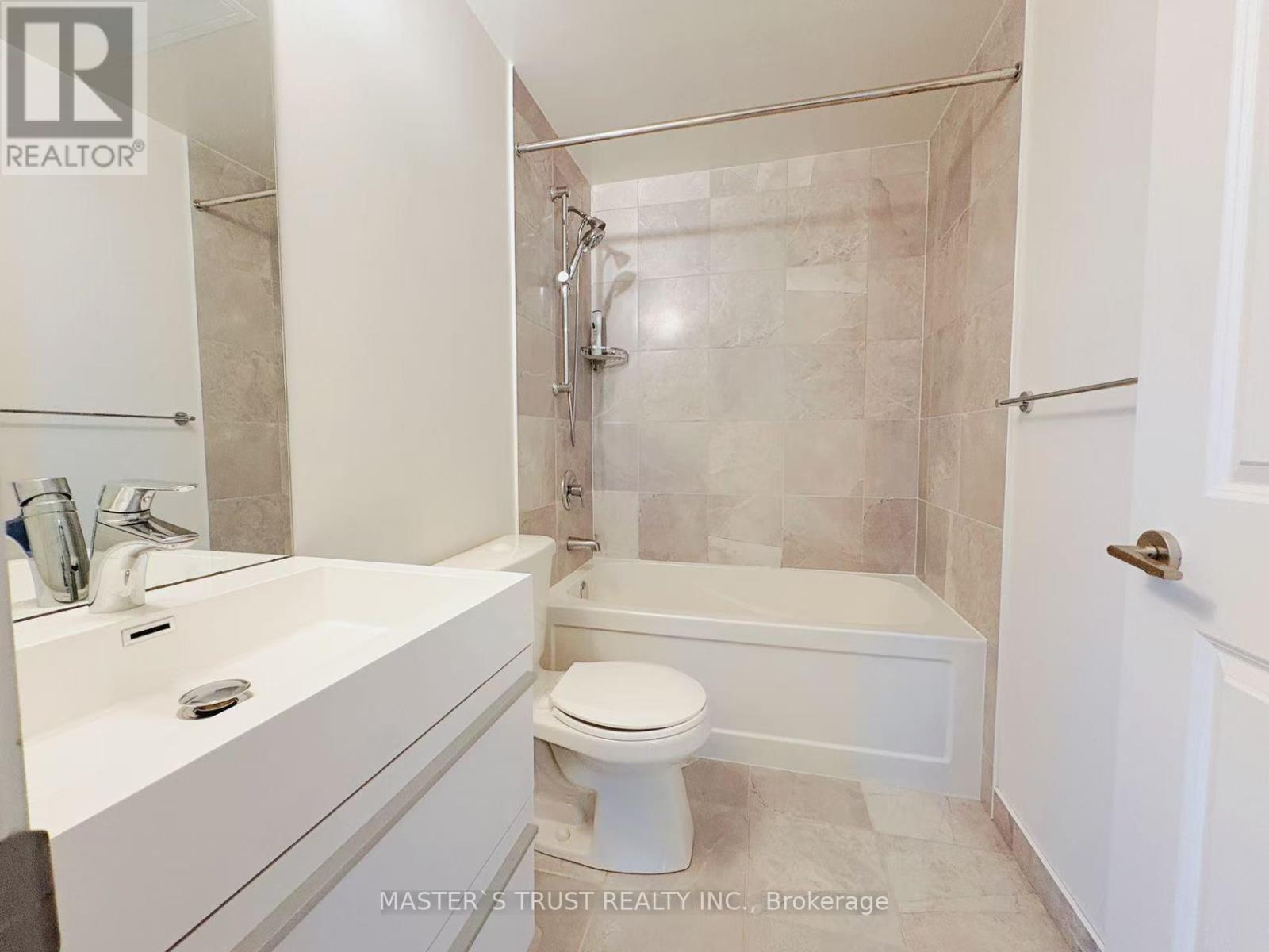 1102 - 17 Zorra Street, Toronto, Ontario M8Z 4Z6 - Photo 22 - W12778512