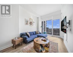 1412 - 28 ANN STREET, Mississauga, Ontario