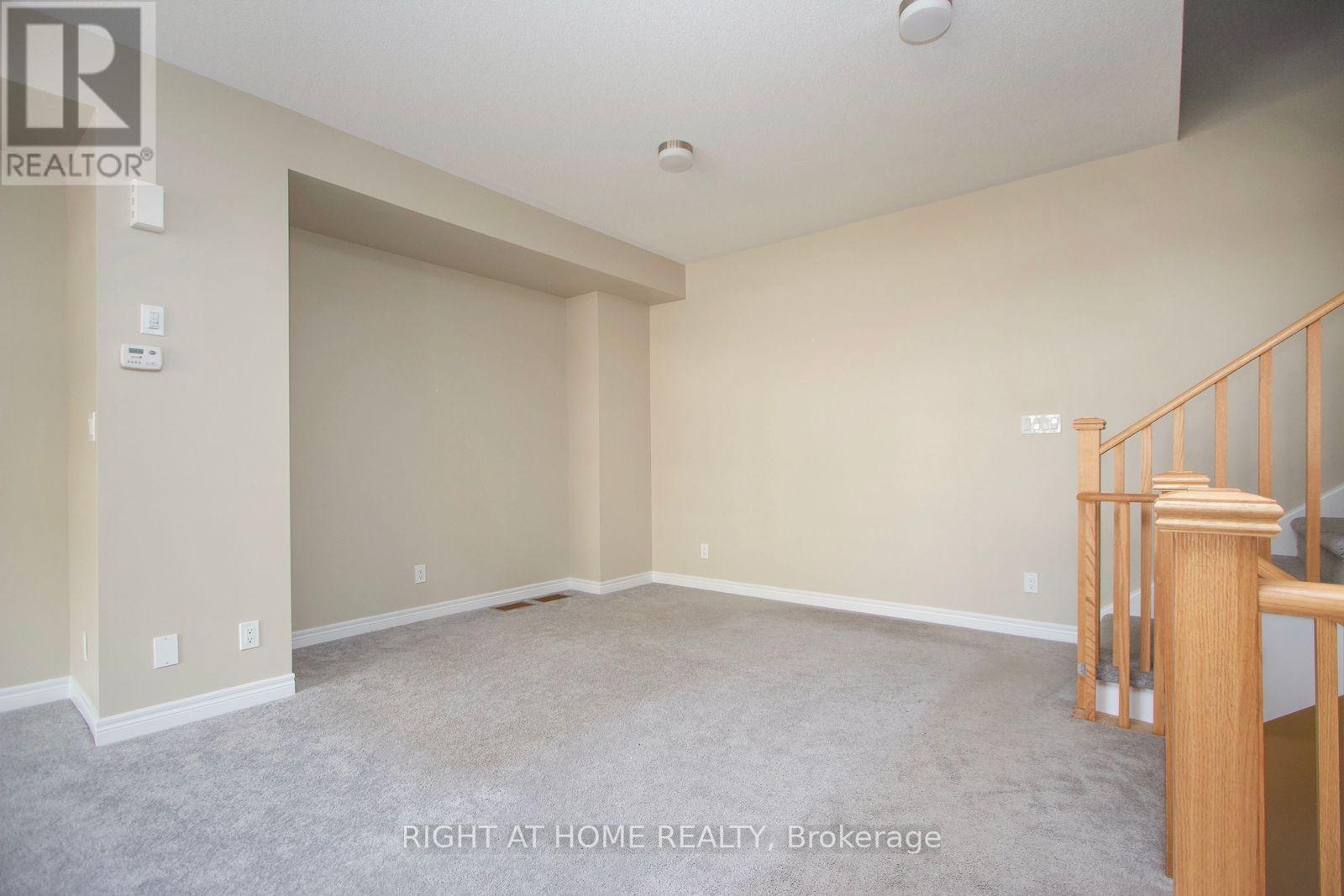 1104 Lockie Drive, Oshawa, Ontario  L1L 0R9 - Photo 10 - E12915870