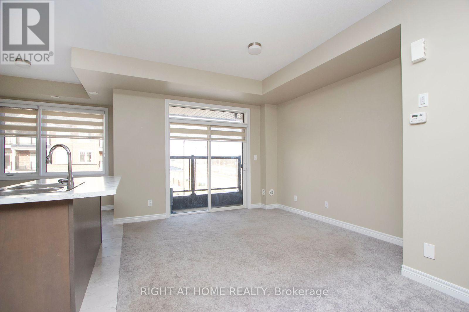 1104 Lockie Drive, Oshawa, Ontario  L1L 0R9 - Photo 12 - E12915870