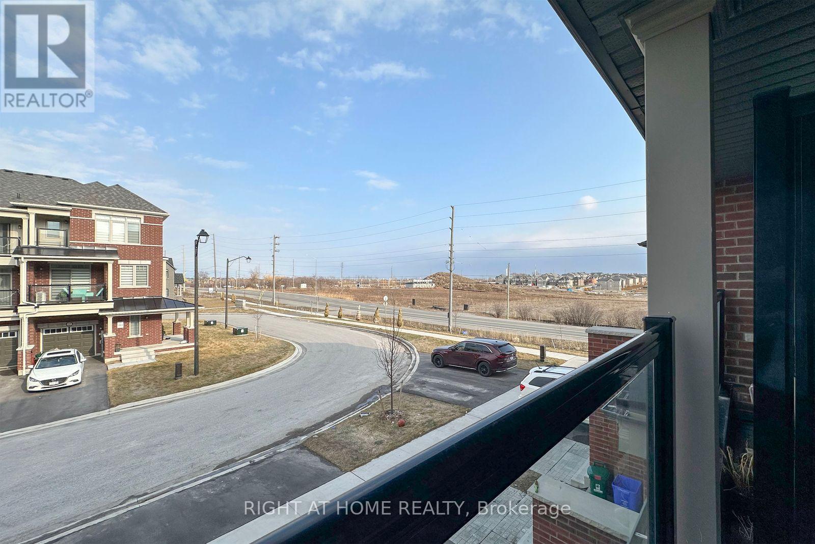 1104 Lockie Drive, Oshawa, Ontario  L1L 0R9 - Photo 14 - E12915870