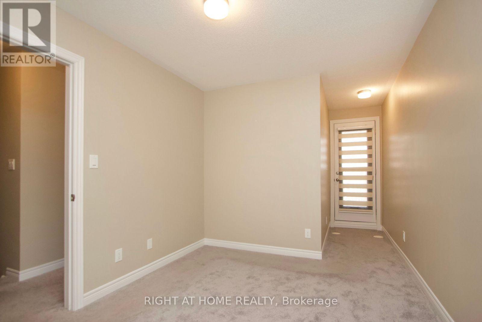 1104 Lockie Drive, Oshawa, Ontario  L1L 0R9 - Photo 15 - E12915870