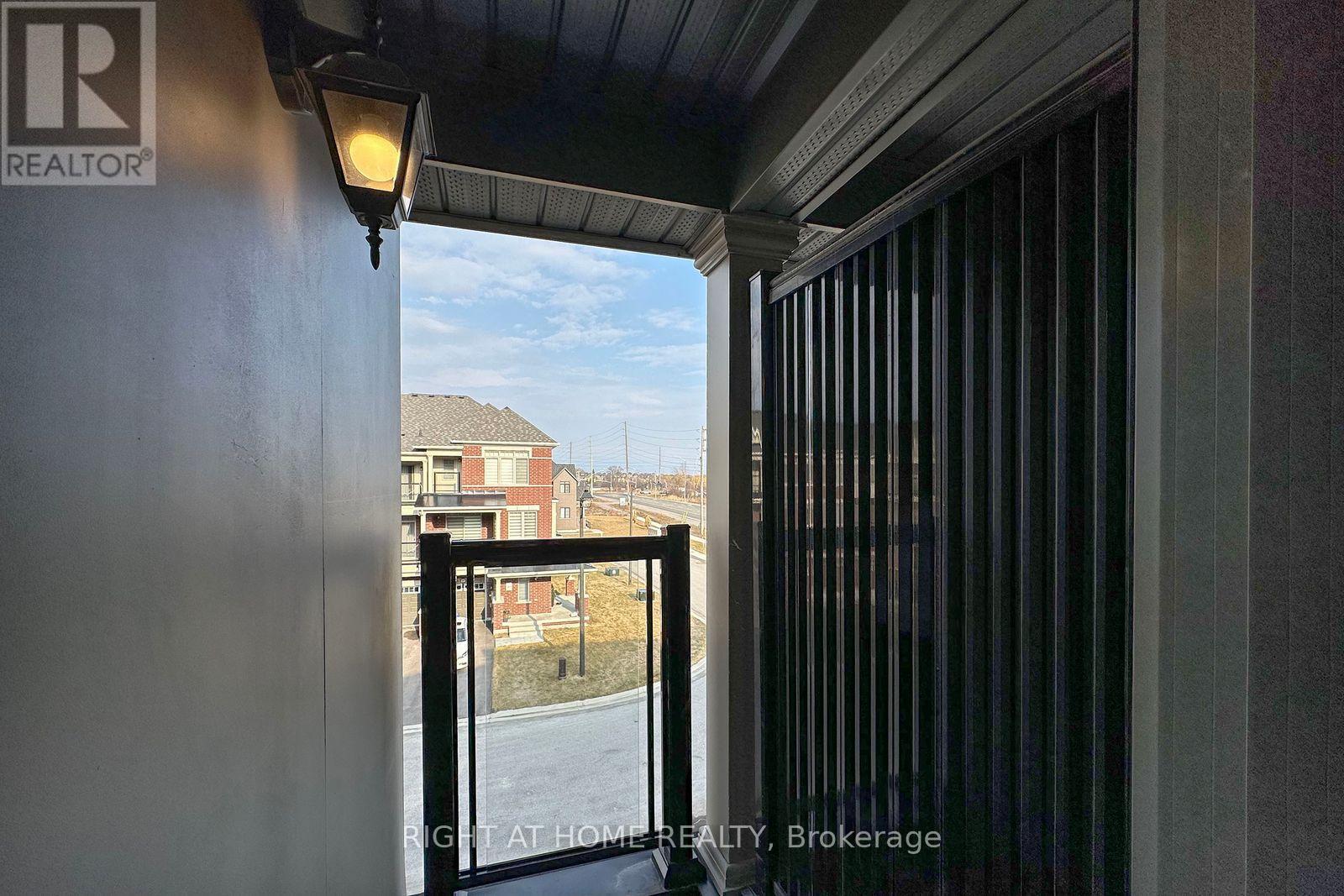 1104 Lockie Drive, Oshawa, Ontario  L1L 0R9 - Photo 16 - E12915870