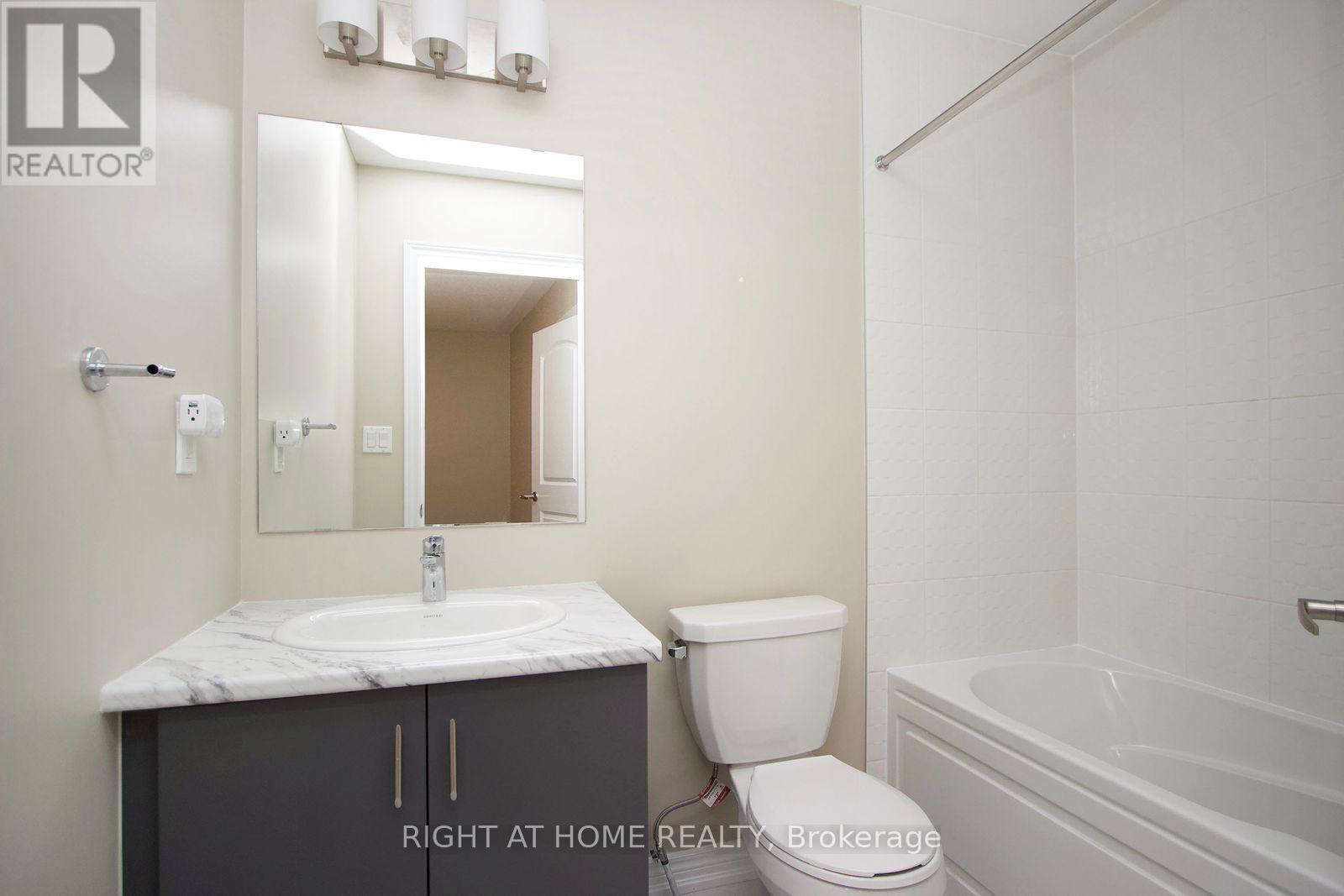 1104 Lockie Drive, Oshawa, Ontario  L1L 0R9 - Photo 18 - E12915870