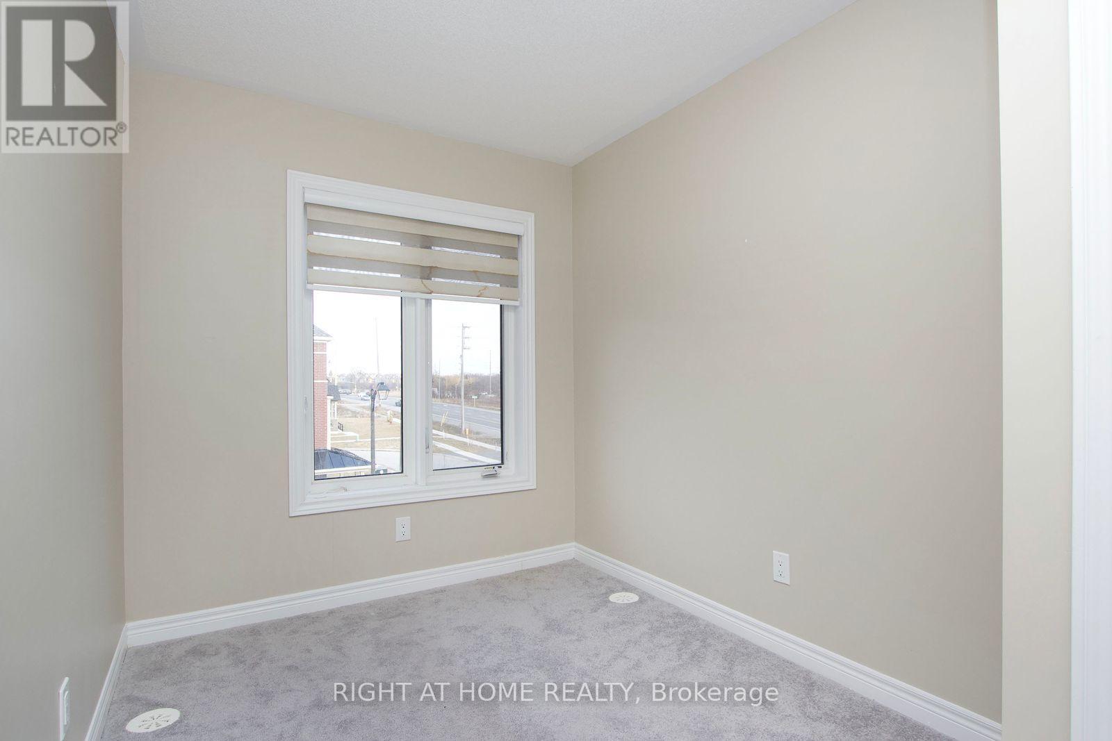 1104 Lockie Drive, Oshawa, Ontario  L1L 0R9 - Photo 19 - E12915870