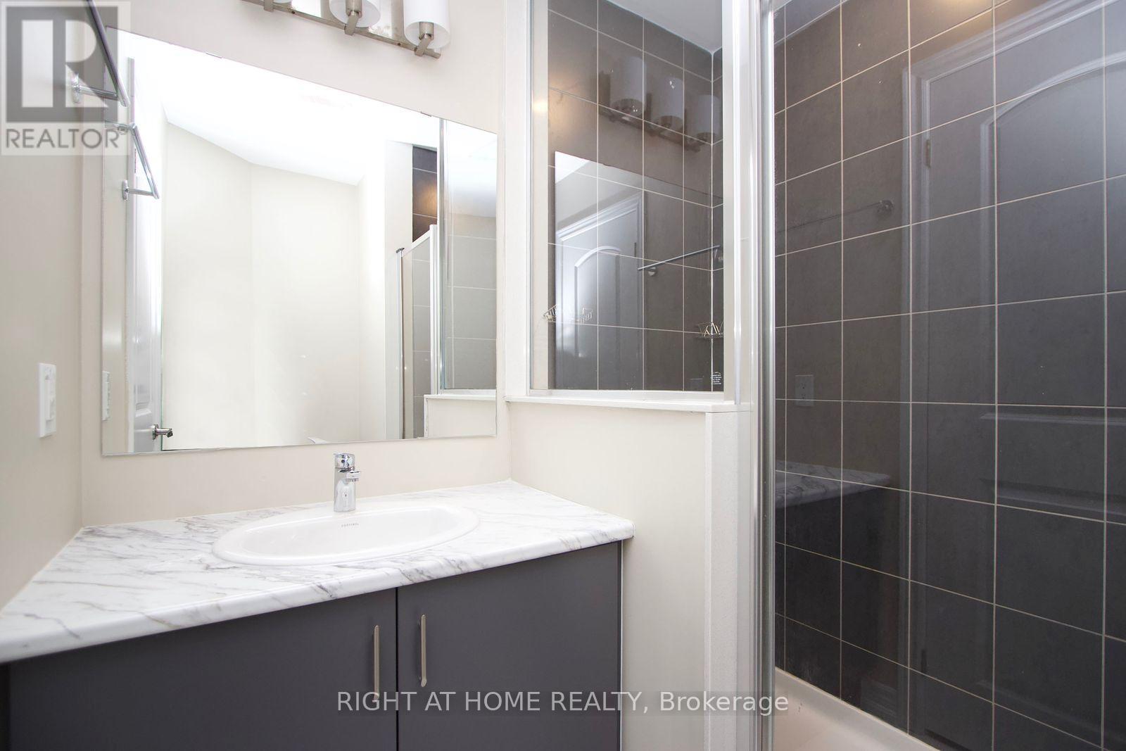 1104 Lockie Drive, Oshawa, Ontario  L1L 0R9 - Photo 20 - E12915870