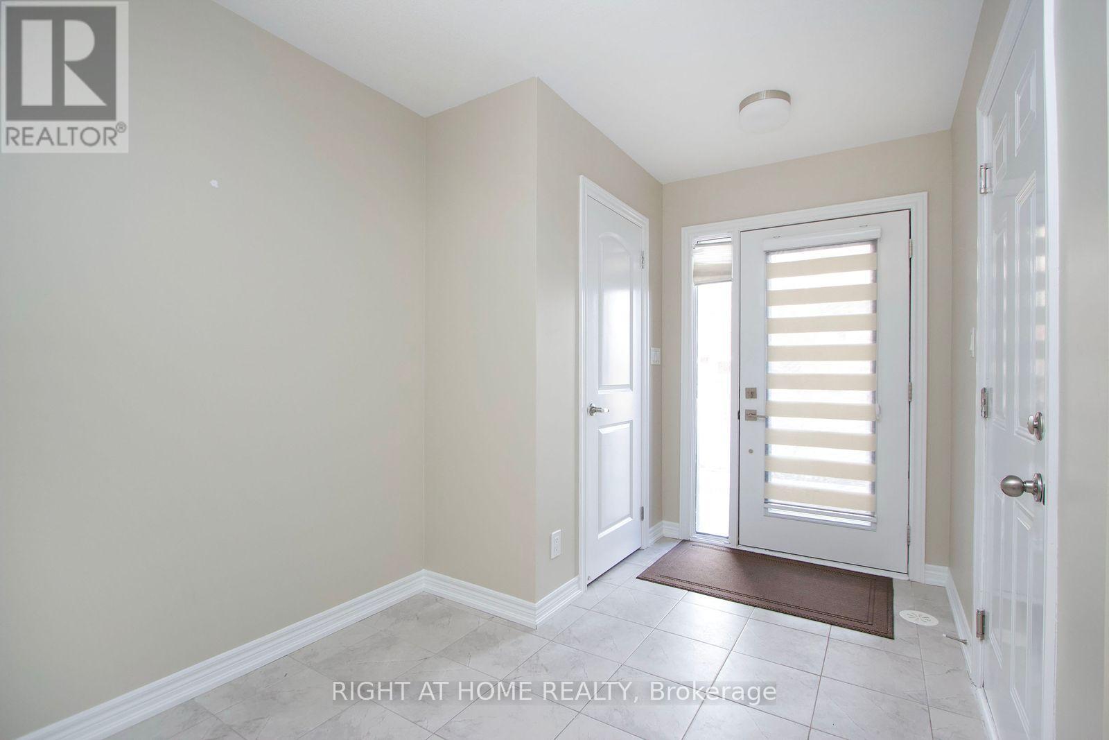 1104 Lockie Drive, Oshawa, Ontario  L1L 0R9 - Photo 23 - E12915870