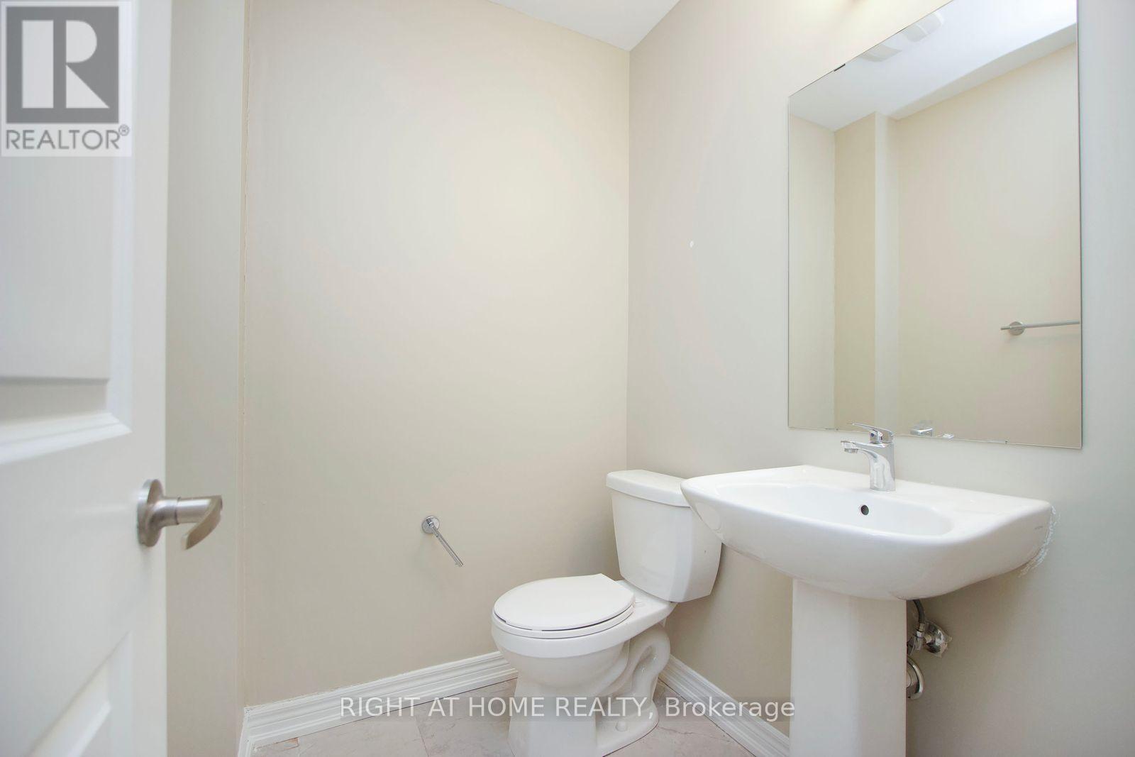 1104 Lockie Drive, Oshawa, Ontario  L1L 0R9 - Photo 24 - E12915870