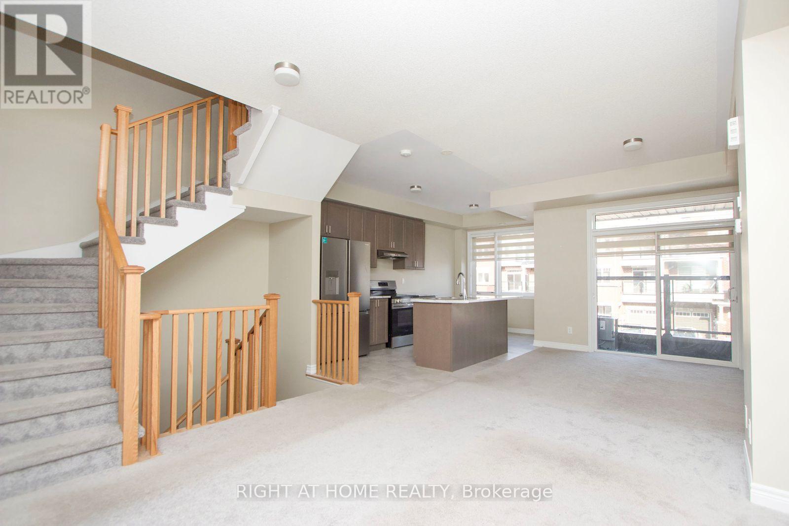 1104 Lockie Drive, Oshawa, Ontario  L1L 0R9 - Photo 9 - E12915870