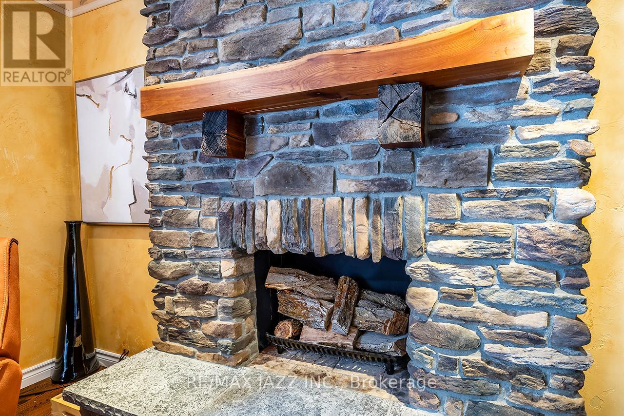 10049 Old Scugog Road, Clarington, Ontario  L0B 1B0 - Photo 17 - E12915888