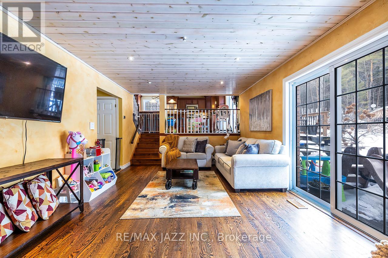 10049 Old Scugog Road, Clarington, Ontario  L0B 1B0 - Photo 18 - E12915888